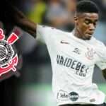 Félix Torres: El Murallón Ecuatoriano que Selló la Clasificación del Corinthians