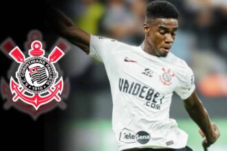 Félix Torres: El Murallón Ecuatoriano que Selló la Clasificación del Corinthians