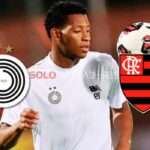 ¿Flamengo o Al Sadd? Gonzalo Plata y su próximo destino revelado 3 ¿Flamengo o Al Sadd? Gonzalo Plata y su próximo destino revelado