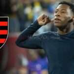 Gonzalo Plata, en la mira de Flamengo: ¿El nuevo refuerzo del Mengão? 3 Gonzalo Plata, en la mira de Flamengo: ¿El nuevo refuerzo del Mengão?