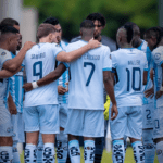 ¡Guayaquil City en la Pelea! El Citadino Deja Sin Oportunidades a Vargas Torres con Goleada 4 ¡Guayaquil City en la Pelea! El Citadino Deja Sin Oportunidades a Vargas Torres con Goleada