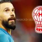 Hernán Galíndez y Huracán no logran romper la maldición ante Godoy Cruz 3 Hernán Galíndez asegura la victoria de Huracán