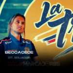 Las sorpresas que prepara Beccacece para La Tri: Pedro Ortiz encabeza la lista 3 Espléndido Mensaje de Beccacece a la Afición Ecuatoriana que no Puedes Ignorar
