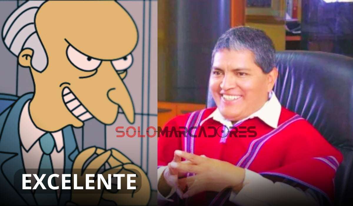 Qué Gana Mushuc Runa con Damián Díaz Más que Fútbol, Dinero