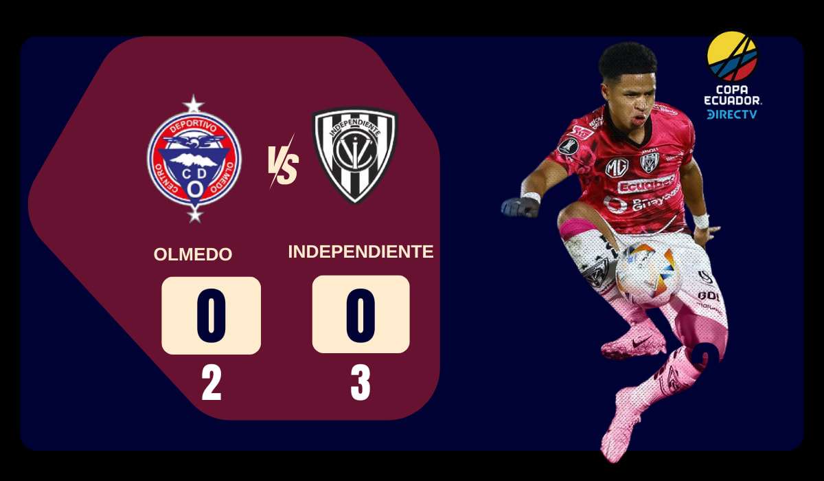 Independiente del Valle