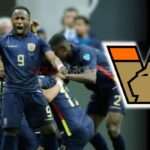 John Yeboah Zamora: El nuevo refuerzo Ecuatoriano del Venezia FC 3 John Yeboah, la Nueva Promesa del Venezia que Italia No Puede Ignorar