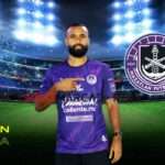 La Liga MX rompe el dominio en la Leagues Cup gracias a Jordan Sierra 4 Leagues Cup