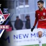 José Cevallos Jr. y el Aktobe caen sorprendidos: Se Frenan en la Carrera por el Liderato 3 José Cevallos Jr. y el Aktobe caen sorprendidos: Se Frenan en la Carrera por el Liderato