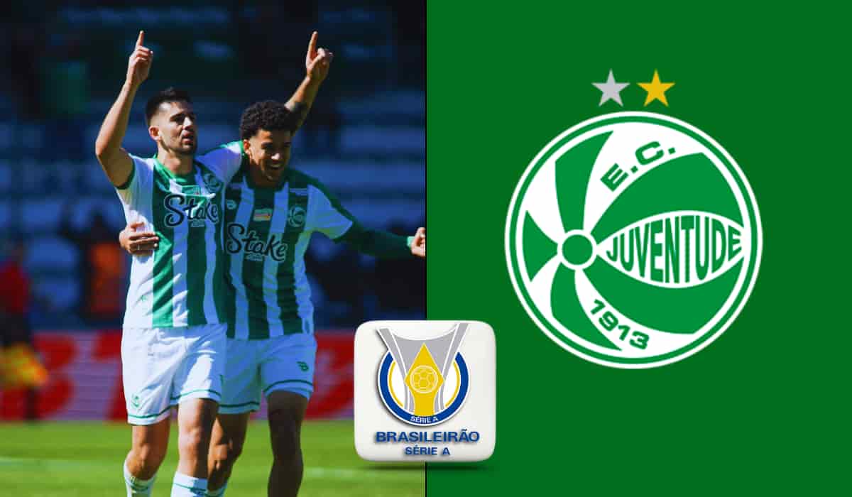Juventude con Ronie Carrillo sorprende con fútbol puro
