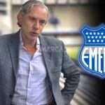 José Pileggi reaparece y pone picante a las elecciones de Emelec: 'Si ganan los votos nulos, debe continuar la directiva 4 La controversial reacción José Pileggi tras la Resta de Puntos a Emelec