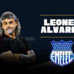 ¡La Verdad Impactante de Leonel Álvarez tras la Humillación de Emelec! 4 La Verdad Impactante de Leonel Álvarez tras la Humillación de Emelec