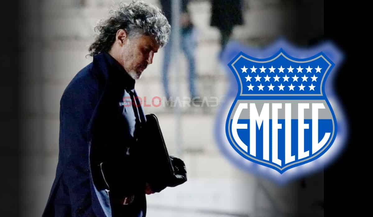 Leonel Álvarez pide disculpas tras la goleada