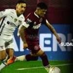 ¡Liga de Quito, Fuera de la Copa Sudamericana: Un tercer fracaso Internacional en la Era Álvarez! 4 Liga de Quito, Fuera de la Copa Sudamericana