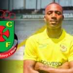 ¡Increíble Debut! Maelo Rentería Ilumina el Comienzo de una Nueva Era en el Paços de Ferreira 3 Maelo Rentería Ilumina el Comienzo de una Nueva Era en el Paços de Ferreira