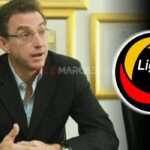 Michel Deller cuestiona la expansión de la LigaPro 3 Michel Deller cuestiona la expansión de la LigaPro