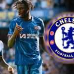 ¡Moisés Caicedo y Chelsea Listos para Brillar en la Premier League 2024-25! 3 Moisés Caicedo y Chelsea Listos para Brillar en la Premier League 2024-25
