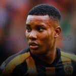 ¿Hull City se arriesga? La inesperada decisión sobre Óscar Zambrano en medio de rumores de sanción 3 ¿Hull City se arriesga? La inesperada decisión sobre Óscar Zambrano en medio de rumores de sanción
