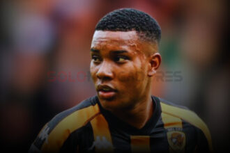 ¿Hull City se arriesga? La inesperada decisión sobre Óscar Zambrano en medio de rumores de sanción