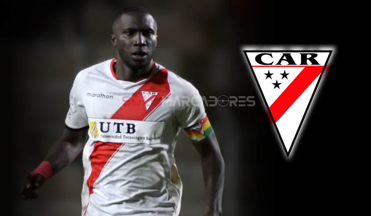 Partido para el olvido de Luis Caicedo en Bolivia penal, autogol y expulsión 2024