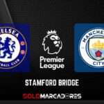 Podrá Chelsea con Moisés Caicedo sorprender al Manchester City en su debut en la Premier League