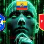 ¿Qué esperar de La Tri según la Inteligencia Artificial? Predicciones Inesperadas para los partidos contra Brasil y Perú 3 Qué esperar de La Tri según la Inteligencia Artificial