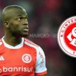 ¿Qué le pasa a Enner Valencia? El mal momento del delantero ecuatoriano