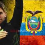Sebastián Beccacece: El Nuevo Estratega que promete revitalizar a la Tri 3 Sebastián Beccacece: El Nuevo Estratega que promete revitalizar a la Tri