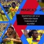 ¡Sebastián Beccacece toma las riendas de Ecuador! ¿Podrá llevarnos a la gloria? 3 ¡Sebastián Beccacece toma las riendas de Ecuador! ¿Podrá llevarnos a la gloria?