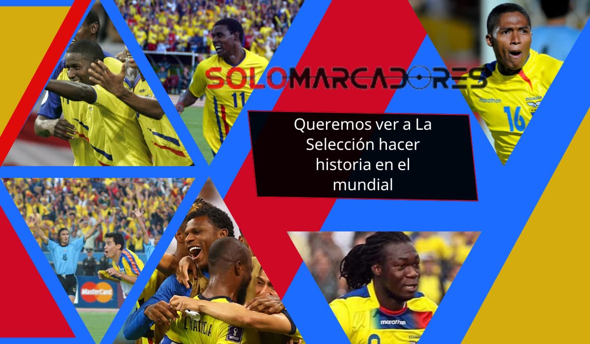 ¡Sebastián Beccacece toma las riendas de Ecuador! ¿Podrá llevarnos a la gloria?