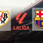 VER EN VIVO Rayo Vallecano vs Barcelona: Horarios, Canales y todo lo que debes saber de este partido 4 VER EN VIVO Rayo Vallecano vs Barcelona: Horarios, Canales