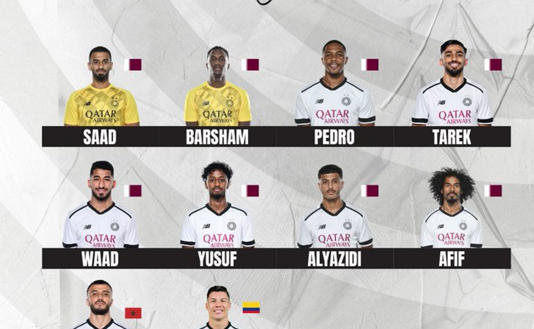 ¡Gonzalo Plata en la cuerda floja! La indisciplina que podría costarle caro en la Selección de Ecuador