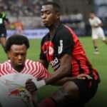 ¡William Pacho al PSG! El Futuro del Fútbol Ecuatoriano en Europa 4 William Pacho al PSG El Futuro del Fútbol Ecuatoriano en Europa