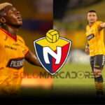 ¡Impacto en el Fútbol Ecuatoriano! Gabriel Cortez y Mario Pineida Encuentran Nuevo Destino en Quito 4 Impacto en el Fútbol Ecuatoriano Gabriel Cortez y Mario Pineida Encuentran Nuevo Destino en Quito