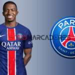 Willian Pacho, entre los fichajes más caros del mercado europeo en este 2024 3 William Pacho al PSG El Traspaso que Sorprendió al Mundo del Fútbol Ecuatoriano