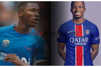 La Nueva Estrella Ecuatoriana: Qué Significa el Fichaje de William Pacho al PSG