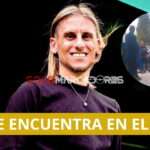 ¡Beccacece toma las riendas de La Tri!(Video) 3 Beccacece toma las riendas de La Tri