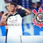 ¿Gonzalo Plata al Corinthians? El Timao apuesta por el ecuatoriano tras fallar con Alex Arce 3 ¿Gonzalo Plata al Corinthians? El Timao apuesta por el ecuatoriano tras fallar con Alex Arce