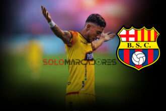 ¡El Nuevo 10 de BSC Sorprende a Todos! Descubre Quién Llevará la Camiseta Más Icónica del Ídolo