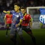 ¡Impactante Revelación! Tommy Chamba Desmiente Ser Hincha de BSC en Medio de la Crisis de Emelec 3 Impactante Revelación Tommy Chamba Desmiente Ser Hincha de BSC en Medio de la Crisis de Emelec