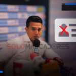 La Revelación Impactante de Pool Gavilánez: Un Secreto del Fútbol Ecuatoriano que No Conocías 3 La Revelación Impactante de Pool Gavilánez: Un Secreto del Fútbol Ecuatoriano que No Conocías