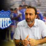 ¿Volverá Nassib Neme al Emelec? La Respuesta que Todos Esperaban 3 Volverá Nassib Neme al Emelec La Respuesta que Todos Esperaban