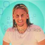 El Fascinante Vínculo de Sebastián Beccacece con Ecuador: ¿Qué Nos Revela su Trayectoria? 3 El Fascinante Vínculo de Sebastián Beccacece con Ecuador: Qué Nos Revela su Trayectoria