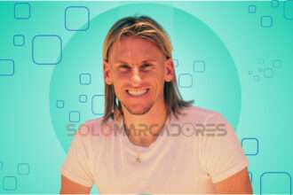 El Fascinante Vínculo de Sebastián Beccacece con Ecuador: Qué Nos Revela su Trayectoria