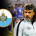 "San Marino se Ríe de Emelec: La Hinchada No Perdona Tras la Goleada de Mushuc Runa" 3 San Marino se Ríe de Emelec: La Hinchada No Perdona Tras la Goleada de Mushuc Runa