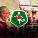 Luis Chango: El Hombre que Toma Decisiones en Mushuc Runa 3 Luis Chango: El Hombre que Toma Decisiones en Mushuc Runa