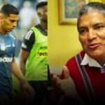 "Emelec en la cuerda floja tras un espectacular revés contra Mushuc Runa" 3 Emelec en la cuerda floja tras un espectacular revés contra Mushuc Runa