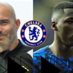 ¿El Futuro de Moisés Caicedo en el Chelsea? Descubre lo que Podría Pasar 4 ¿El Futuro de Moisés Caicedo en el Chelsea? Descubre lo que Podría Pasar