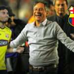 ¡Joao Rojas regresa a Barcelona SC y Holan lo recibe con los brazos abiertos! (Video) 3 Joao Rojas regresa a Barcelona SC y Holan lo recibe con los brazos abiertos