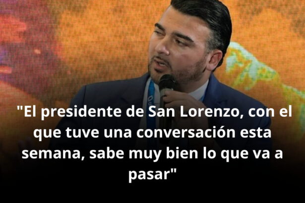 La Irresistible Amenaza de Barcelona SC: ¿Qué Pasará con el Polaco Fydriszewski? 1 La Irresistible Amenaza de Barcelona SC: Qué Pasará con el Polaco Fydriszewski