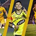 La sorpresiva elección de Ariel Holan para reemplazar a Damián Díaz en Barcelona SC 3 La sorpresiva elección de Ariel Holan para reemplazar a Damián Díaz en Barcelona SC